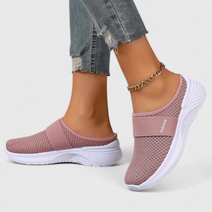 Przytula™ | Lexa  Buty ortopedyczne