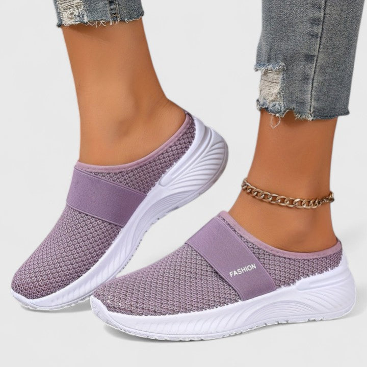 Przytula™ | Lexa  Buty ortopedyczne