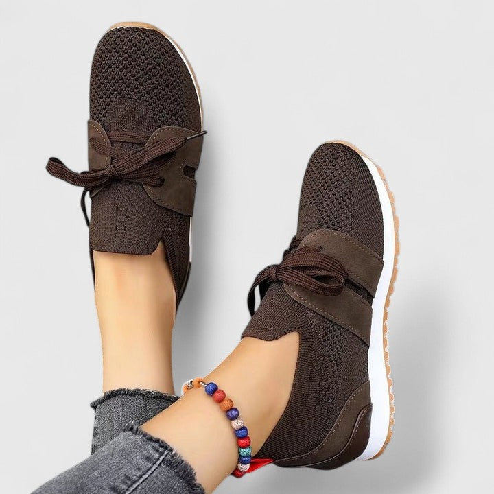 Przytula™ | Mikhailah  Ortopedyczne Tenisówki