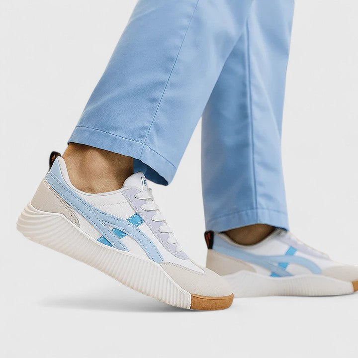 Przytula™ | Buty ortopedyczne