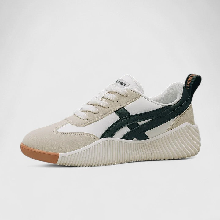 Przytula™ | Buty ortopedyczne