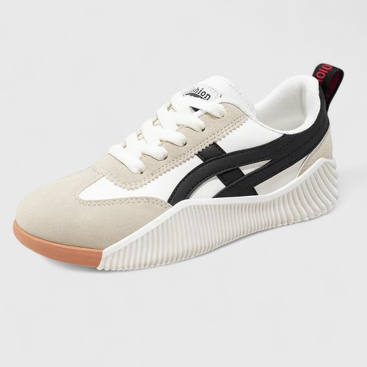 Przytula™ | Buty ortopedyczne