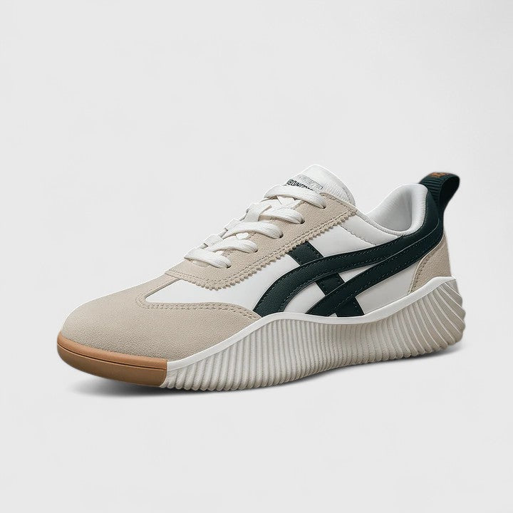 Przytula™ | Buty ortopedyczne