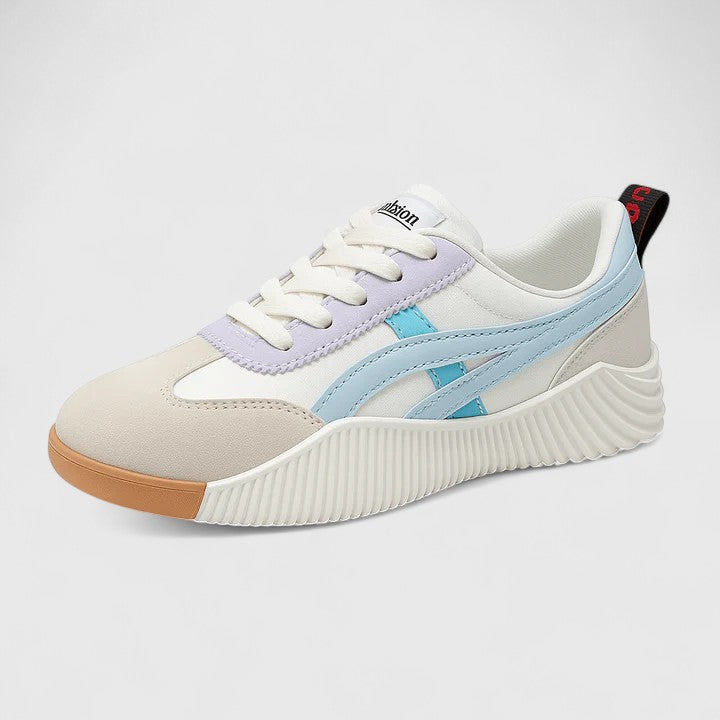 Przytula™ | Buty ortopedyczne