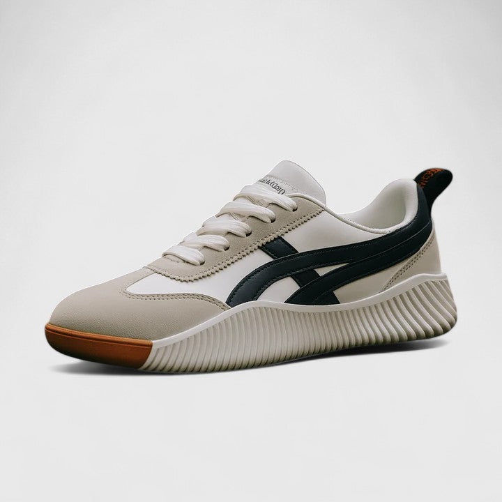 Przytula™ | Buty ortopedyczne