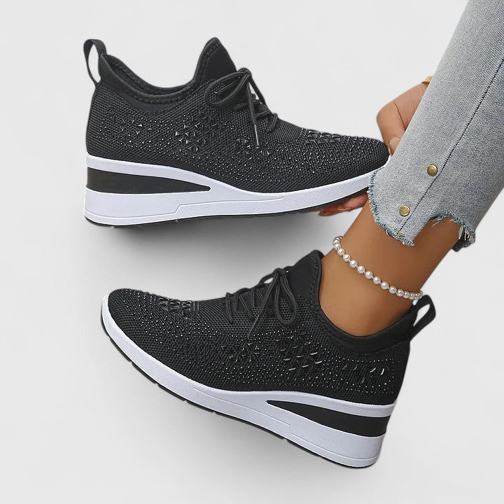 Przytula™ | Danivira  Buty ortopedyczne