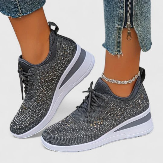 Przytula™ | Shanileigh  Ortopedyczne buty