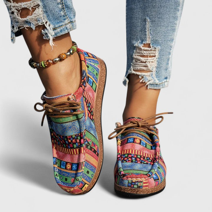 Przytula™ | Nychelle  Buty ortopedyczne