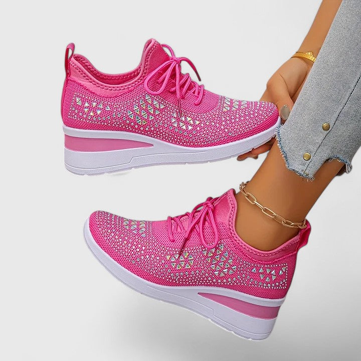 Przytula™ | Danivira  Buty ortopedyczne