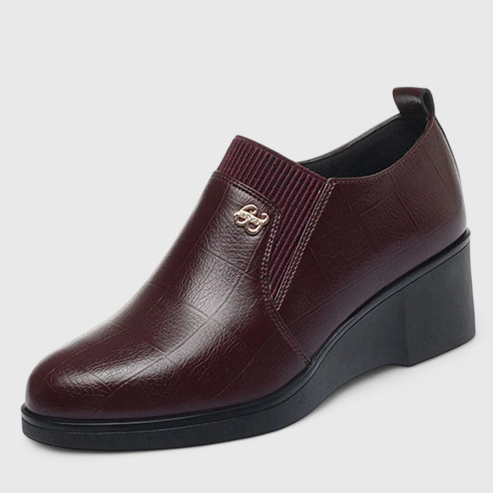 Przytula™ | Averleigh  Eleganckie Buty