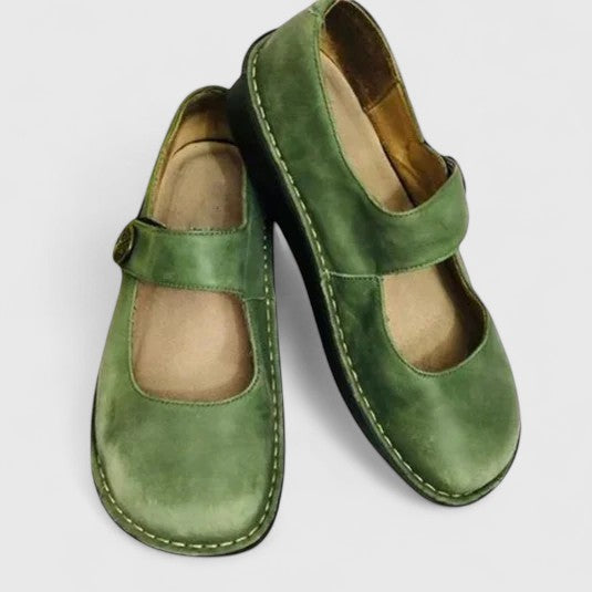 Przytula™ | Violetta  Buty ortopedyczne