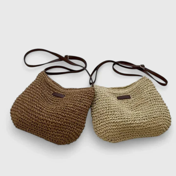 Przytula™ | Krystahl  Stylowa Torebka