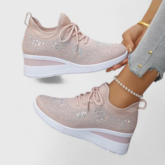 Przytula™ | Shanileigh  Ortopedyczne buty