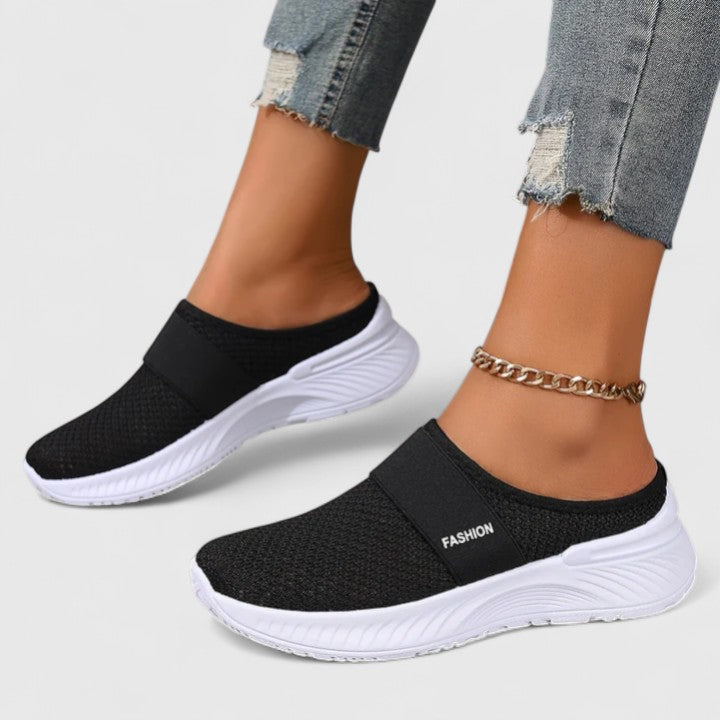 Przytula™ | Lexa  Buty ortopedyczne