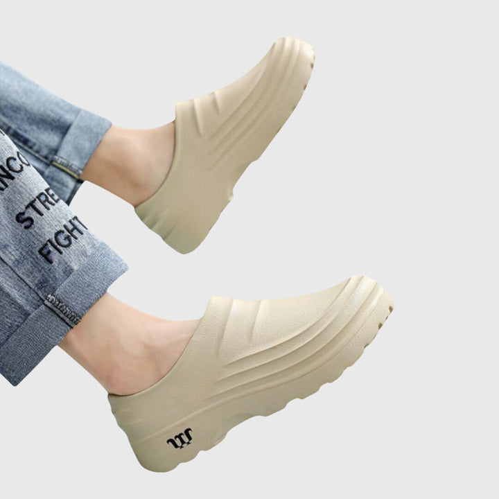 Przytula™ |  Komfort i elastyczność