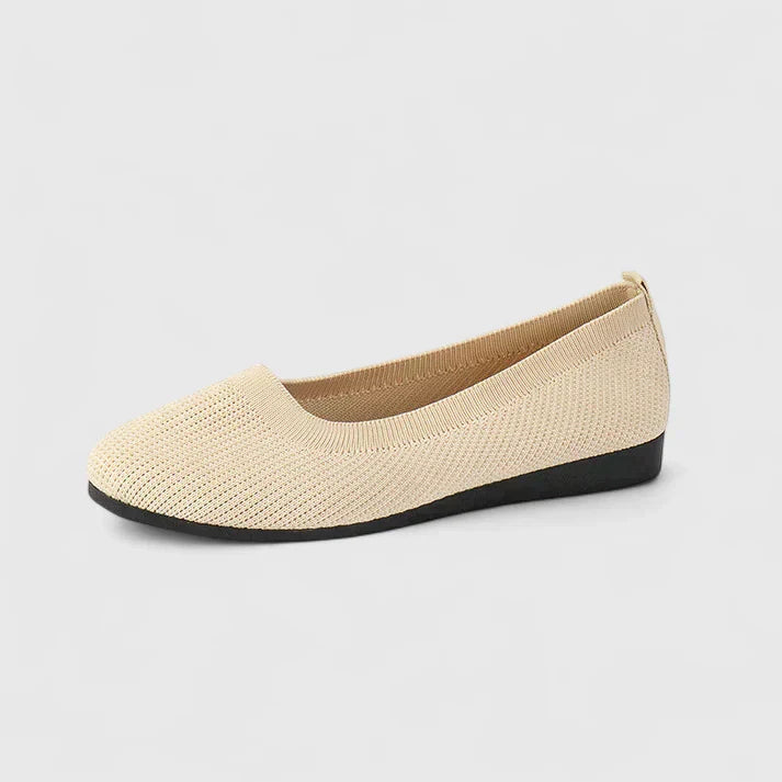 Przytula™ | Mhyraene  Ortopedyczne buty