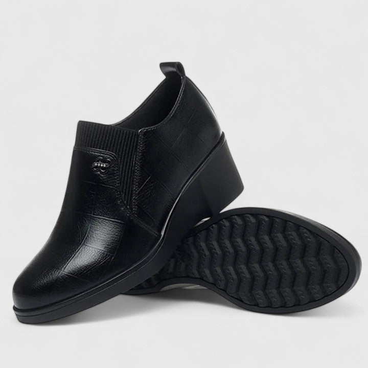 Przytula™ | Averleigh  Eleganckie Buty