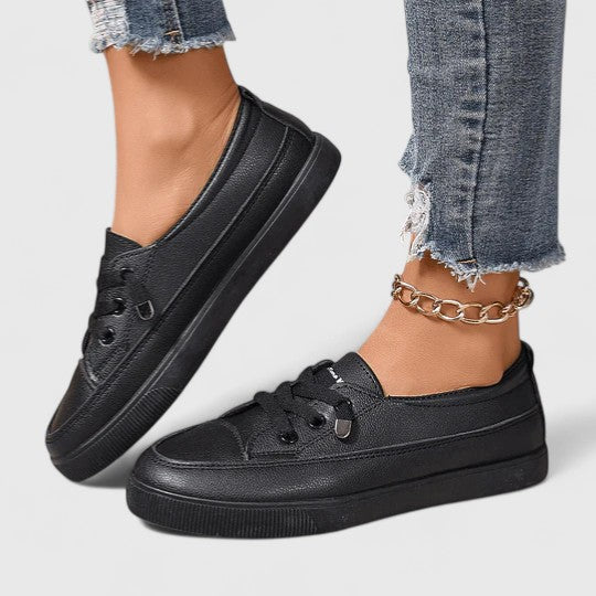 Przytula™ | Melorienne  Buty ortopedyczne