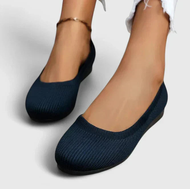 Przytula™ | Mhyraene  Ortopedyczne buty