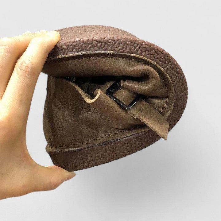 Przytula™ | Nessa  Eleganckie buty