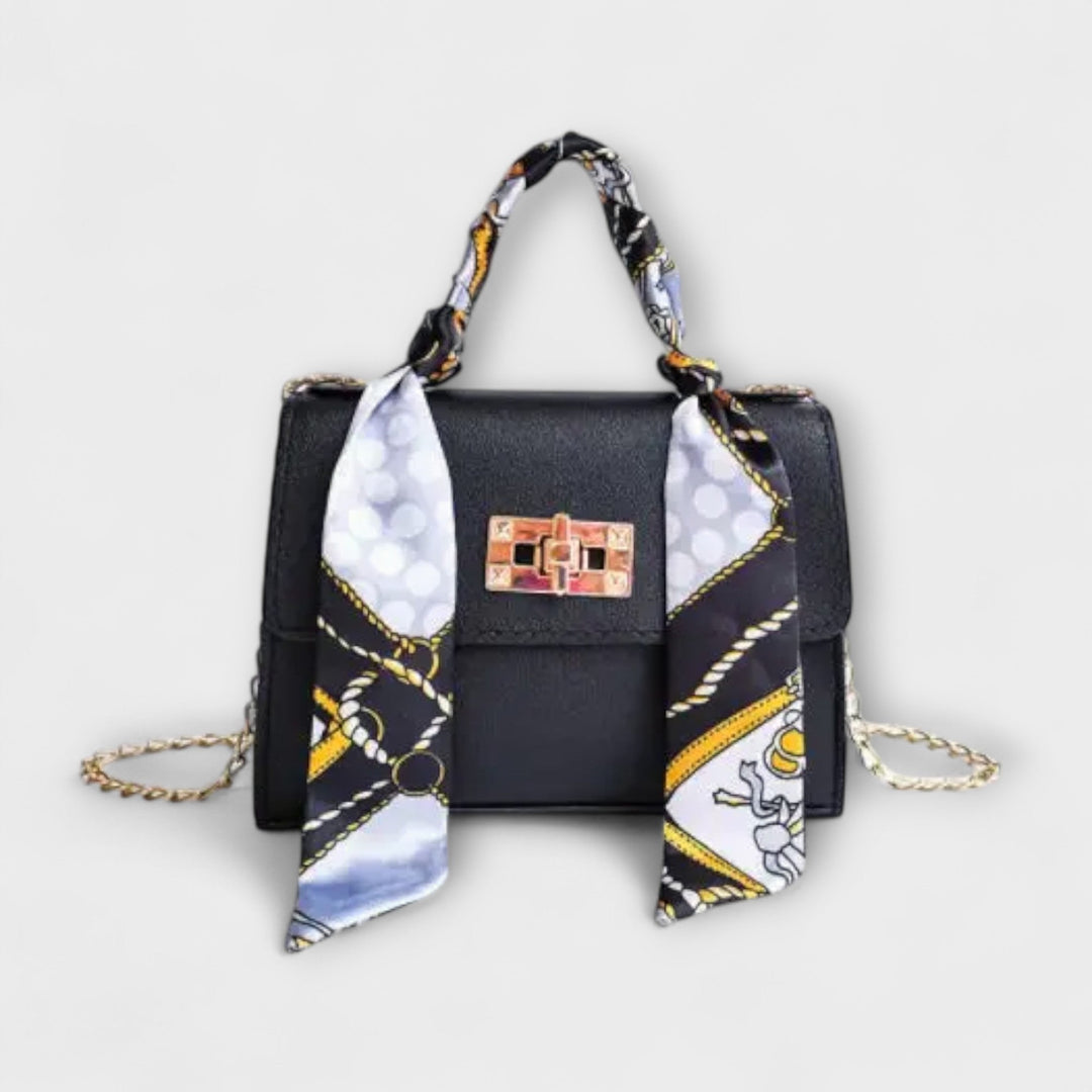 Przytula™ | Olivia  Torebka