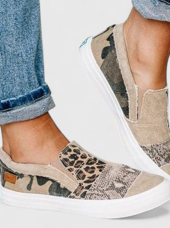 Przytula™ | Mirayen  Ortopedyczne Loafery