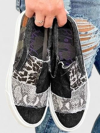 Przytula™ | Mirayen  Ortopedyczne Loafery