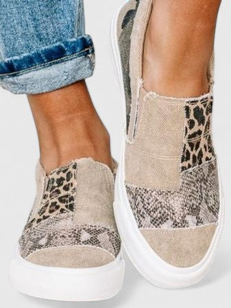 Przytula™ | Mirayen  Ortopedyczne Loafery