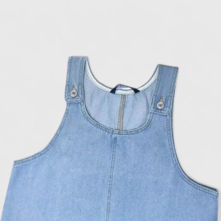 Przytula™ | Zarisse  Elegancka Midi Sukienka