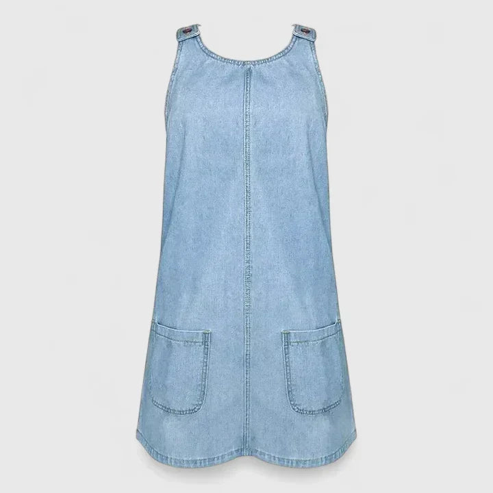 Przytula™ | Zarisse  Elegancka Midi Sukienka