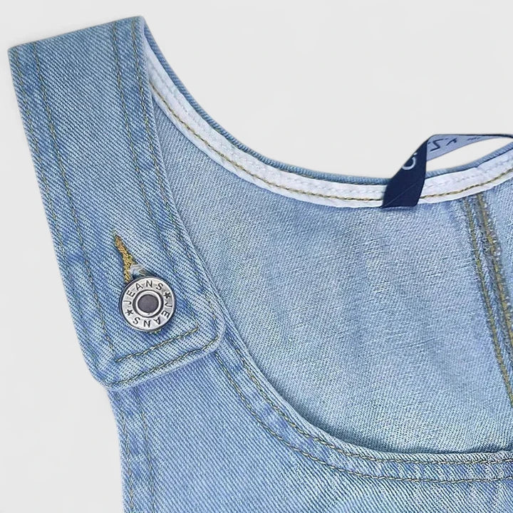 Przytula™ | Zarisse  Elegancka Midi Sukienka