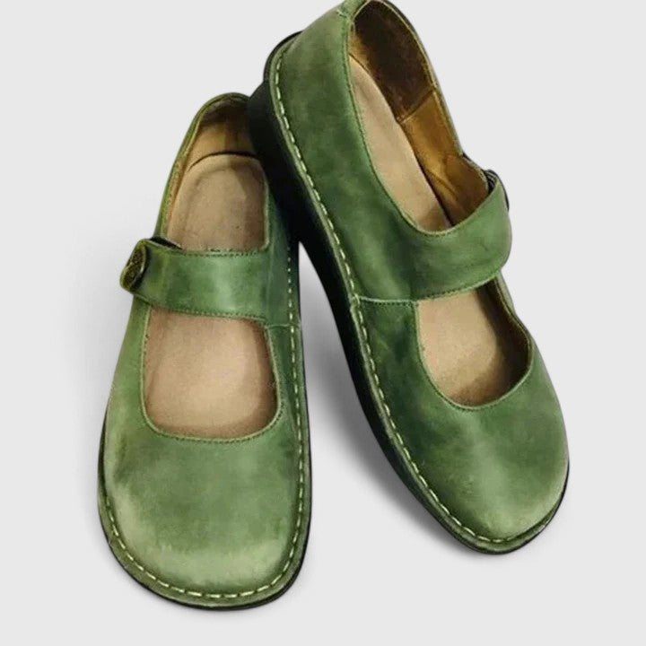 Przytula™ | Violetta  Buty ortopedyczne