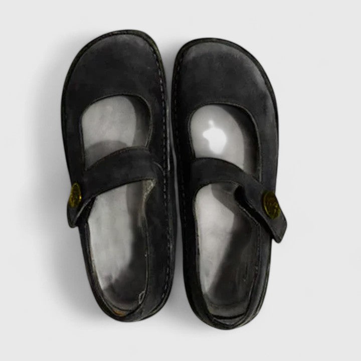 Przytula™ | Violetta  Buty ortopedyczne