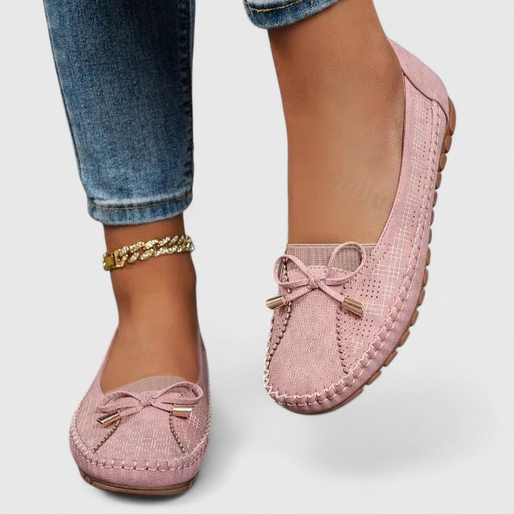 Przytula™ | Avalynn  Buty ortopedyczne