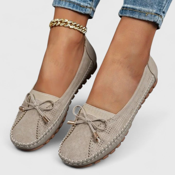 Przytula™ | Avalynn  Buty ortopedyczne