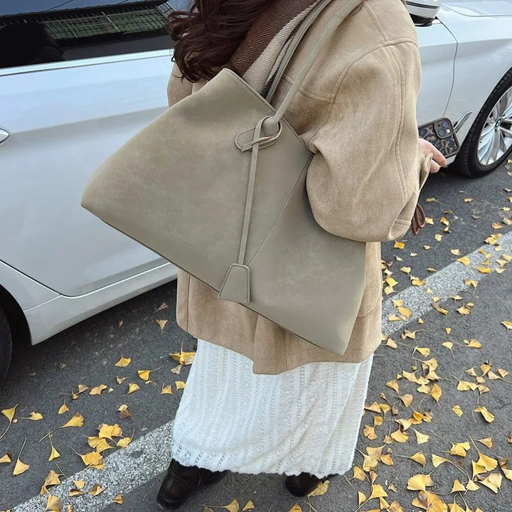 Przytula™ | Kyadeeih  Stylowa Torba