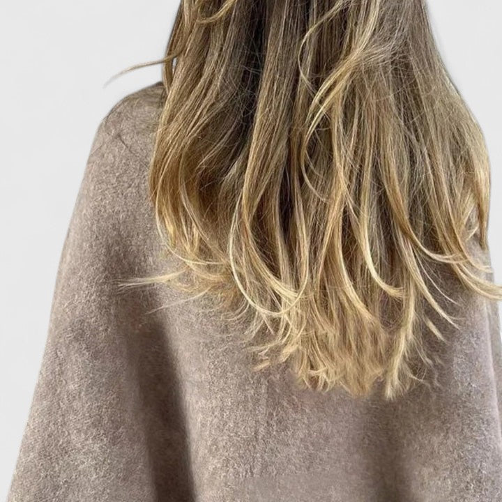 Przytula™ | Bettinna  Stylowa Kurtka