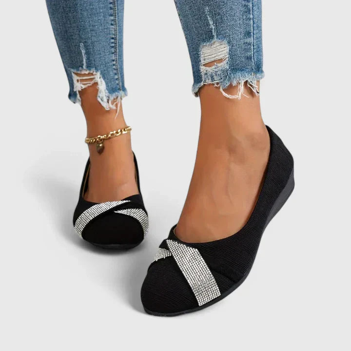 Przytula™ | Tahlise  Ortopedyczne Buty