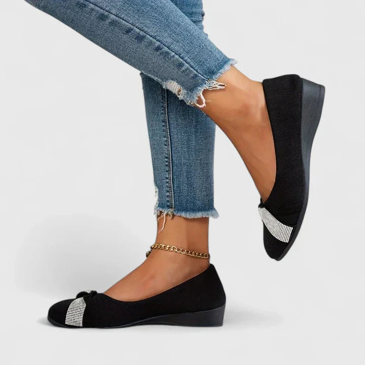 Przytula™ | Tahlise  Ortopedyczne Buty