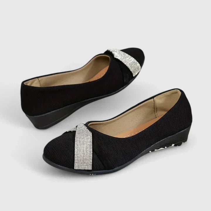 Przytula™ | Tahlise  Ortopedyczne Buty