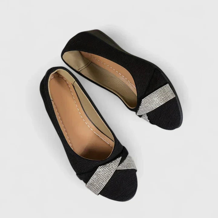 Przytula™ | Tahlise  Ortopedyczne Buty