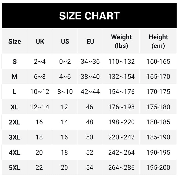 🔥New Arrivals Offer-High--Hochwertiger, eleganter Damen-Baumwollmantel mit Pelzkragen